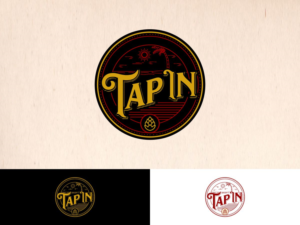 Design de Logo par Artbibun pour ce projet | Design : #23012803