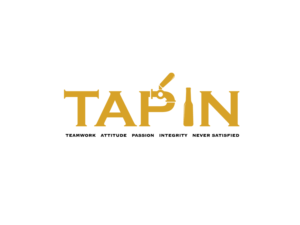 Logo Design by Graphic Bomb