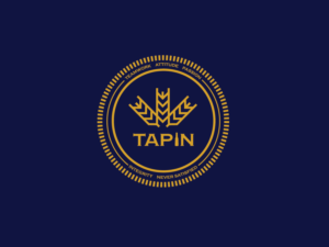 Logo-Design von Graphic Bomb für dieses Projekt | Design: #22977641