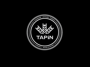 Logo-Design von Graphic Bomb für dieses Projekt | Design: #22977652