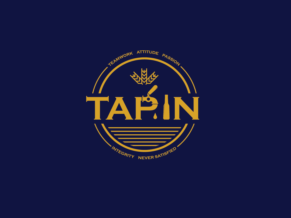 Logo Design by Graphic Bomb for this project | Design #22991972