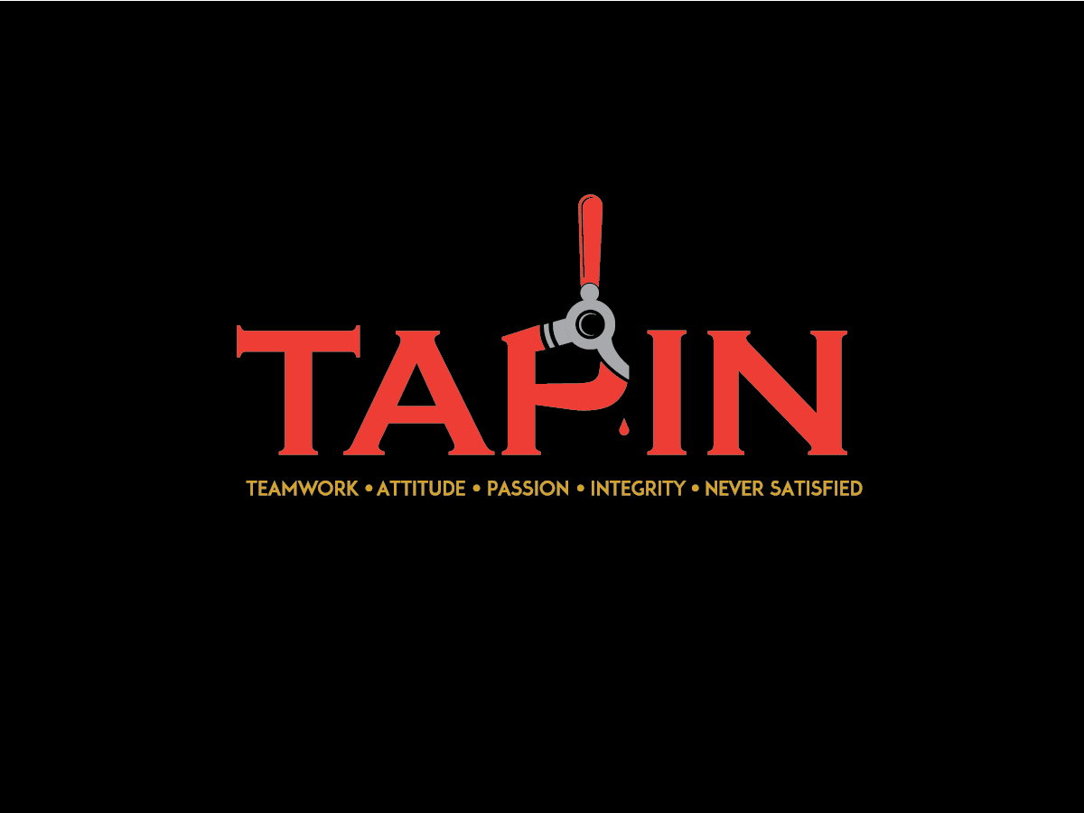 Logo Design by Graphic Bomb for this project | Design #23001841