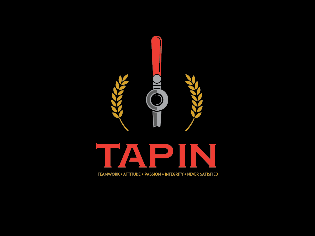 Logo Design by Graphic Bomb for this project | Design #23010968