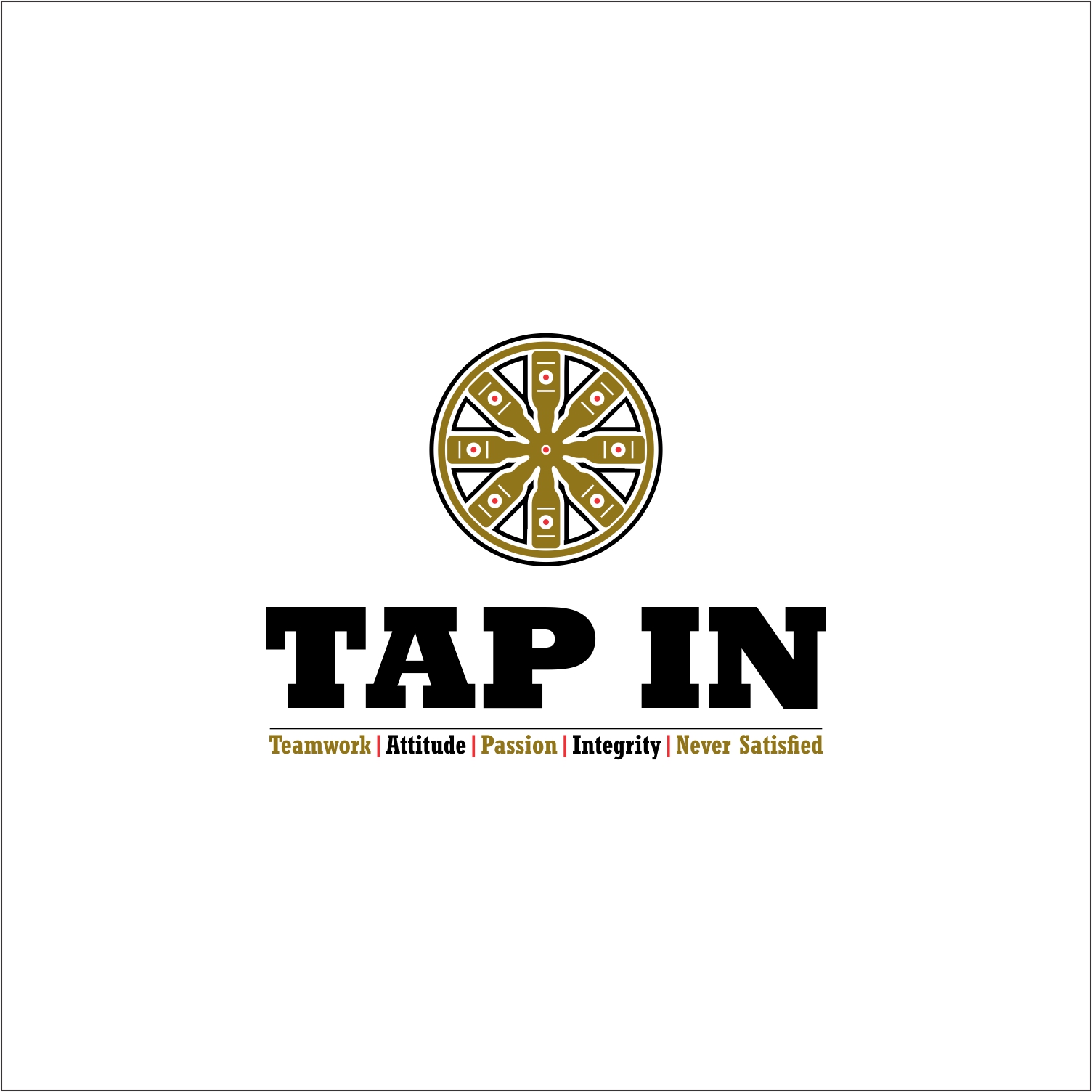 Diseño de Logo por art  X para este proyecto | Diseño #23020267