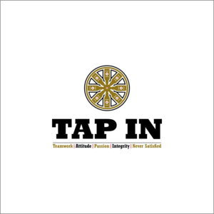 Diseño de Logo por art  X para este proyecto | Diseño: #23020267