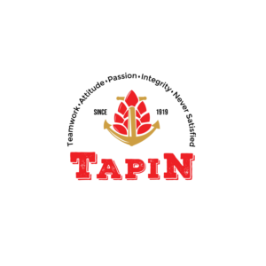 Logo Design by CRZ CREATIVES