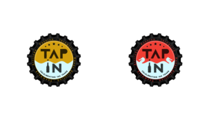 Logo Design by WEstudio