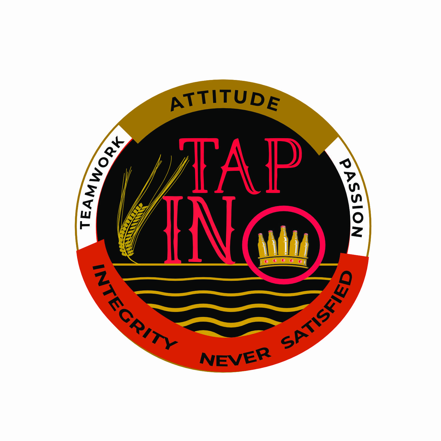 Logo Design by Kreative Life for this project | Design #23008614