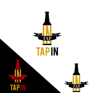 Diseño de Logo por creative ismat para este proyecto | Diseño: #22965969