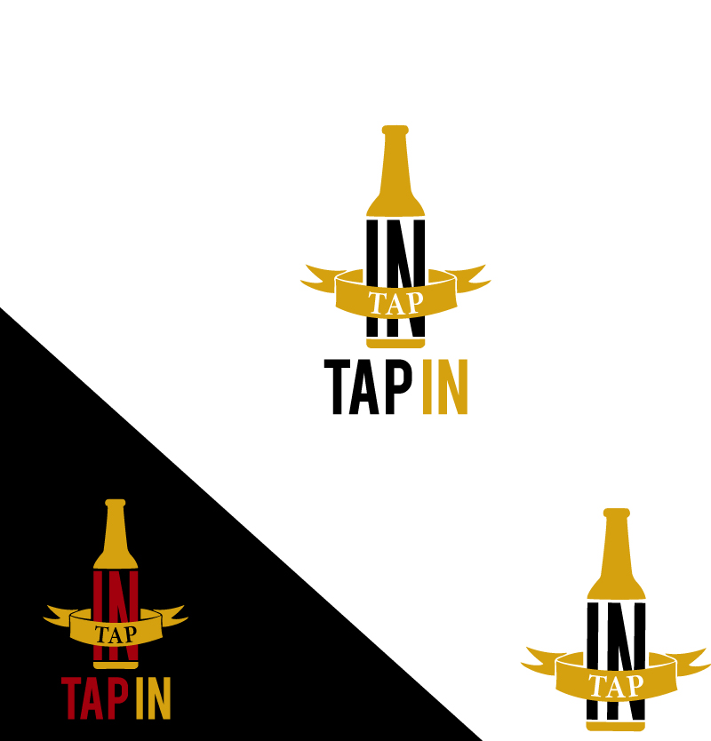 Diseño de Logo por creative ismat para este proyecto | Diseño #22965970