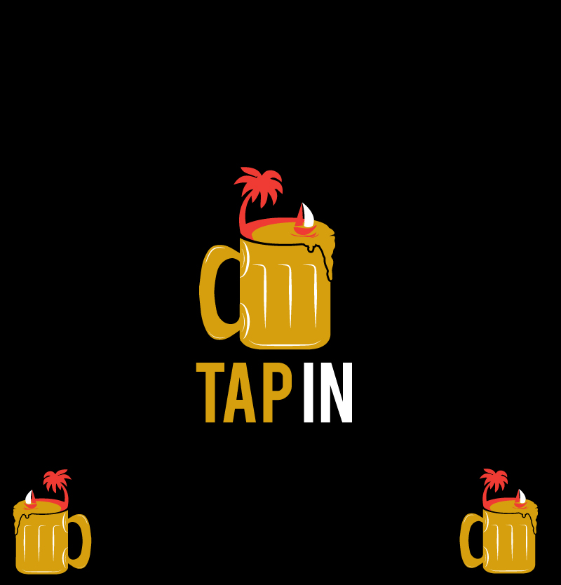 Diseño de Logo por creative ismat para este proyecto | Diseño #22965971