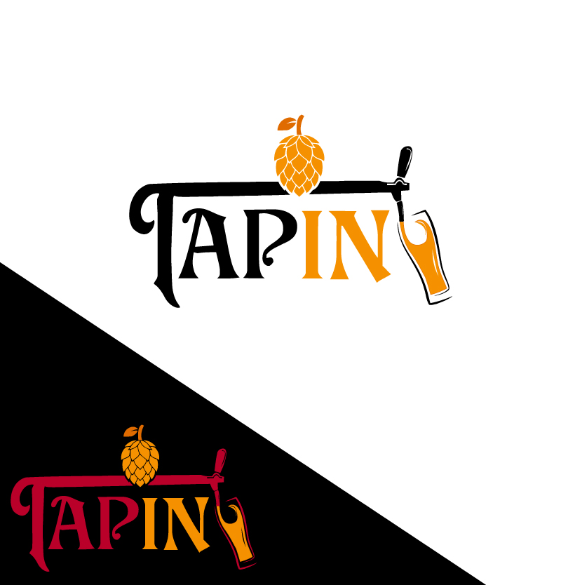 Diseño de Logo por creative ismat para este proyecto | Diseño #22971030