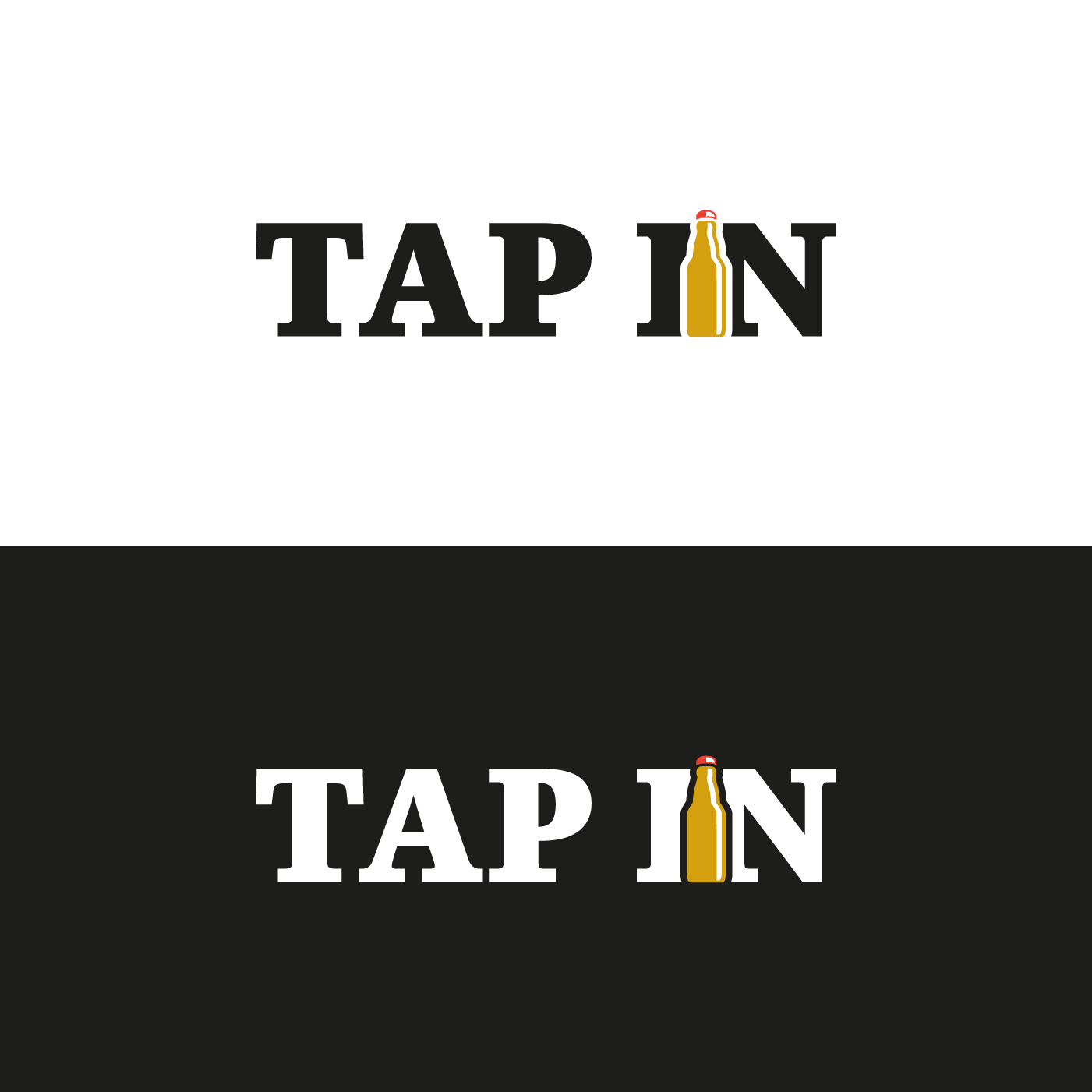Logo-Design von Top1Design für dieses Projekt | Design #22966078