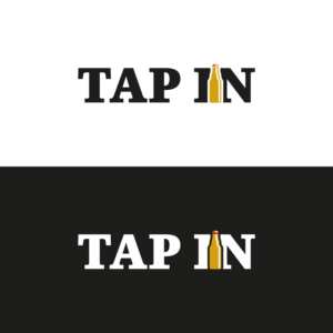 Logo Design by Top1Design