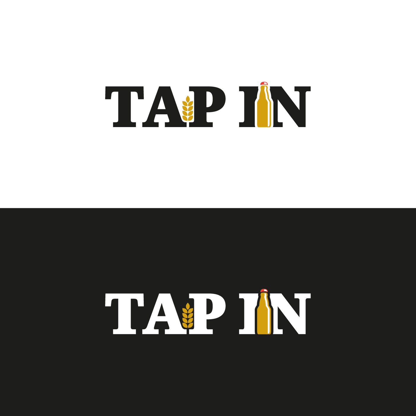 Diseño de Logo por Top1Design para este proyecto | Diseño #22966385