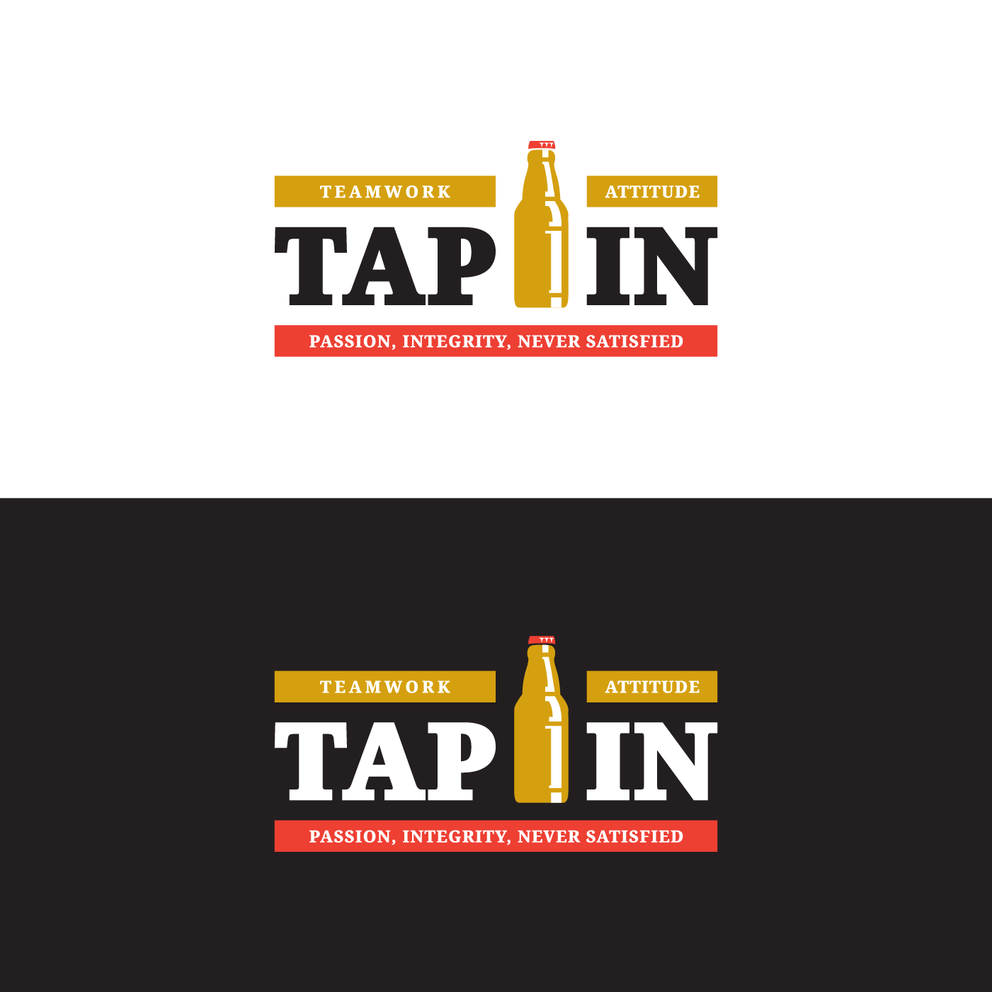 Logo-Design von Top1Design für dieses Projekt | Design #22981102
