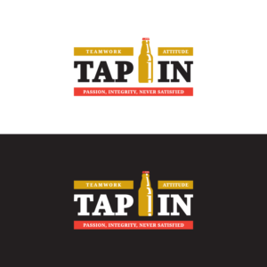 Logo-Design von Top1Design für dieses Projekt | Design: #22981102