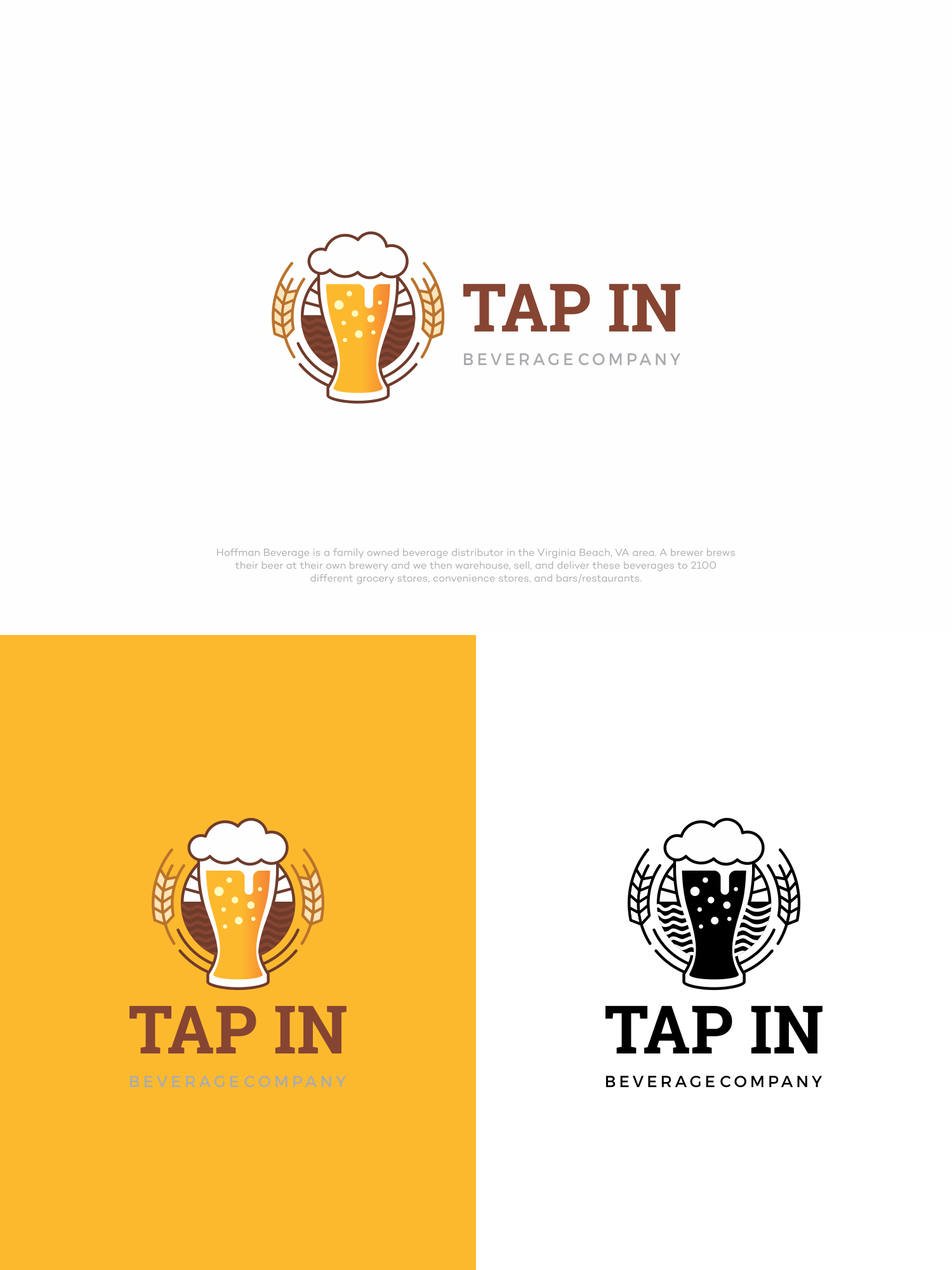 Diseño de Logo por ALPHA_CREATION ? para este proyecto | Diseño #22965341