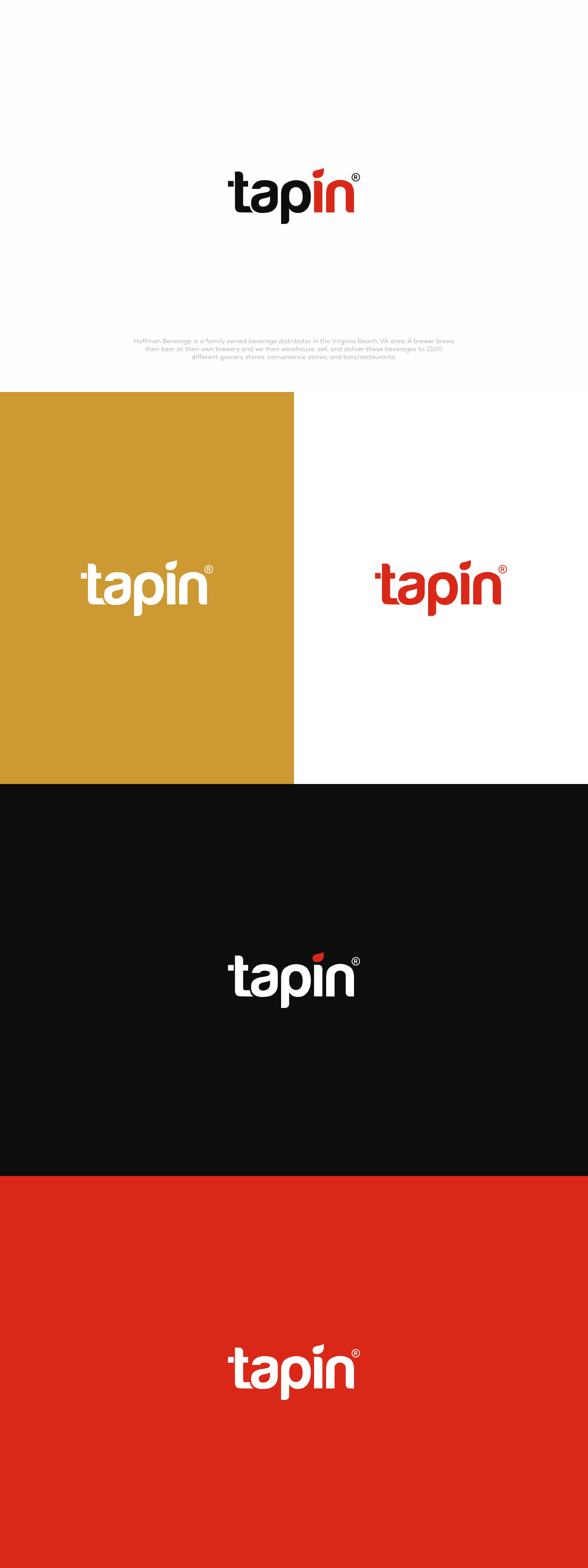 Diseño de Logo por ALPHA_CREATION ? para este proyecto | Diseño #22966149