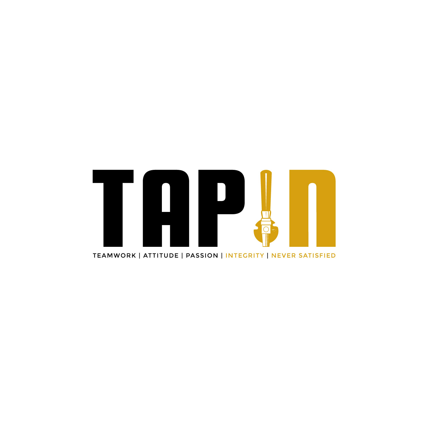 Logo Design by Pictache for this project | Design #22985021