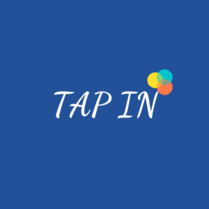 Logo Design by Don't Worry Be Happy