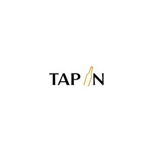 Logo Design by VinVick Design