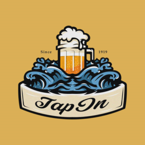 Diseño de Logo por Dat Le X. para este proyecto | Diseño: #21605826