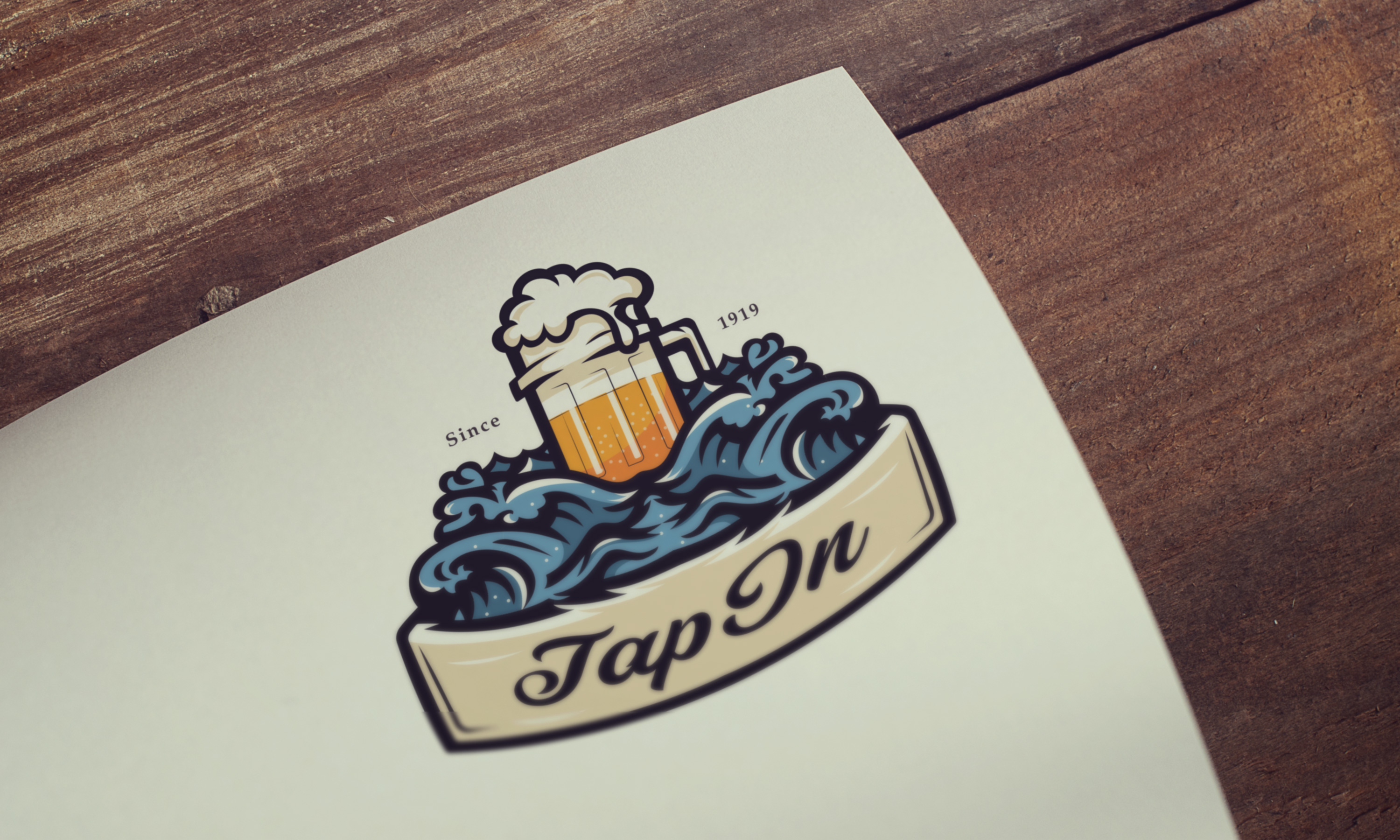 Logo-Design von Dat Le X. für dieses Projekt | Design #21605829