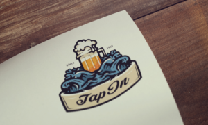 Diseño de Logo por Dat Le X. para este proyecto | Diseño: #21605829