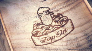 Diseño de Logo por Dat Le X. para este proyecto | Diseño: #21605832