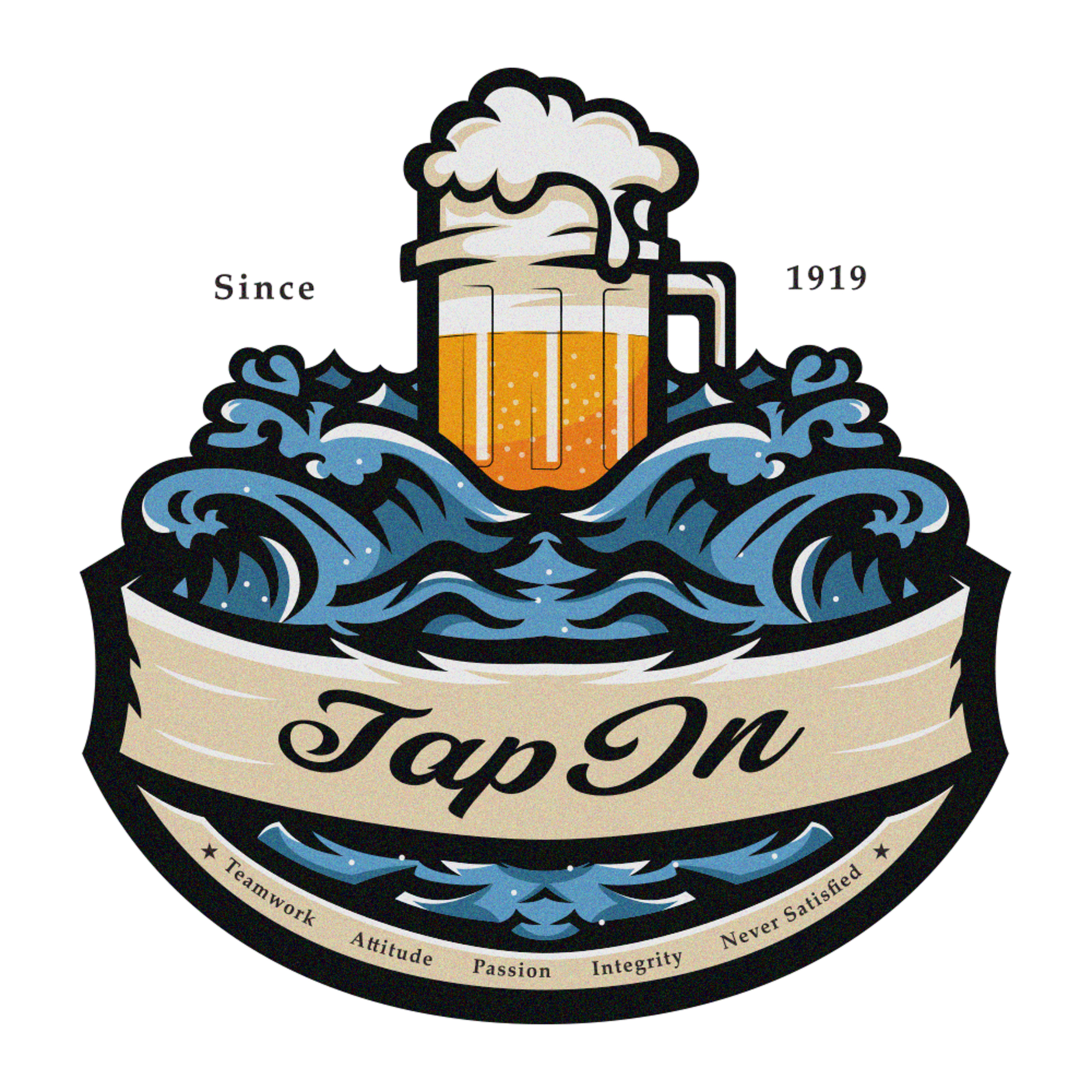 Logo-Design von Dat Le X. für dieses Projekt | Design #21626070