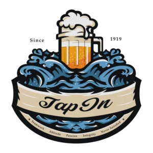 Diseño de Logo por Dat Le X. para este proyecto | Diseño: #21626070