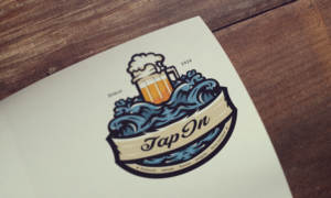 Diseño de Logo por Dat Le X. para este proyecto | Diseño: #21626126