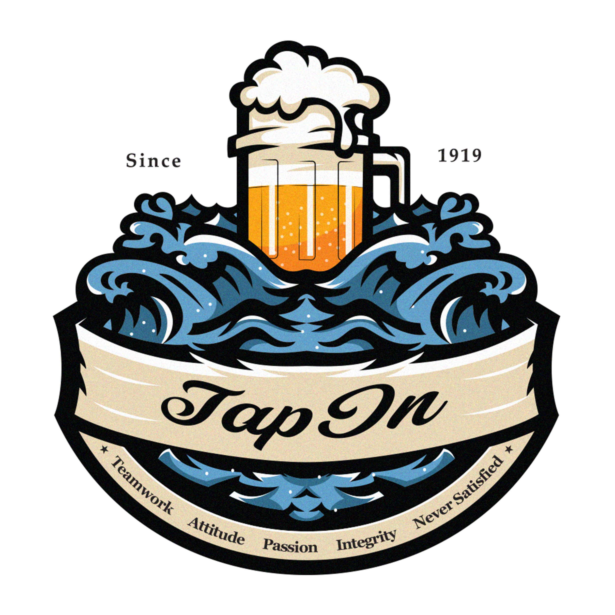 Logo Design by Dat Le X. for this project | Design #21654997