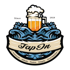 Logo Design by Dat Le X. for this project | Design: #21654997