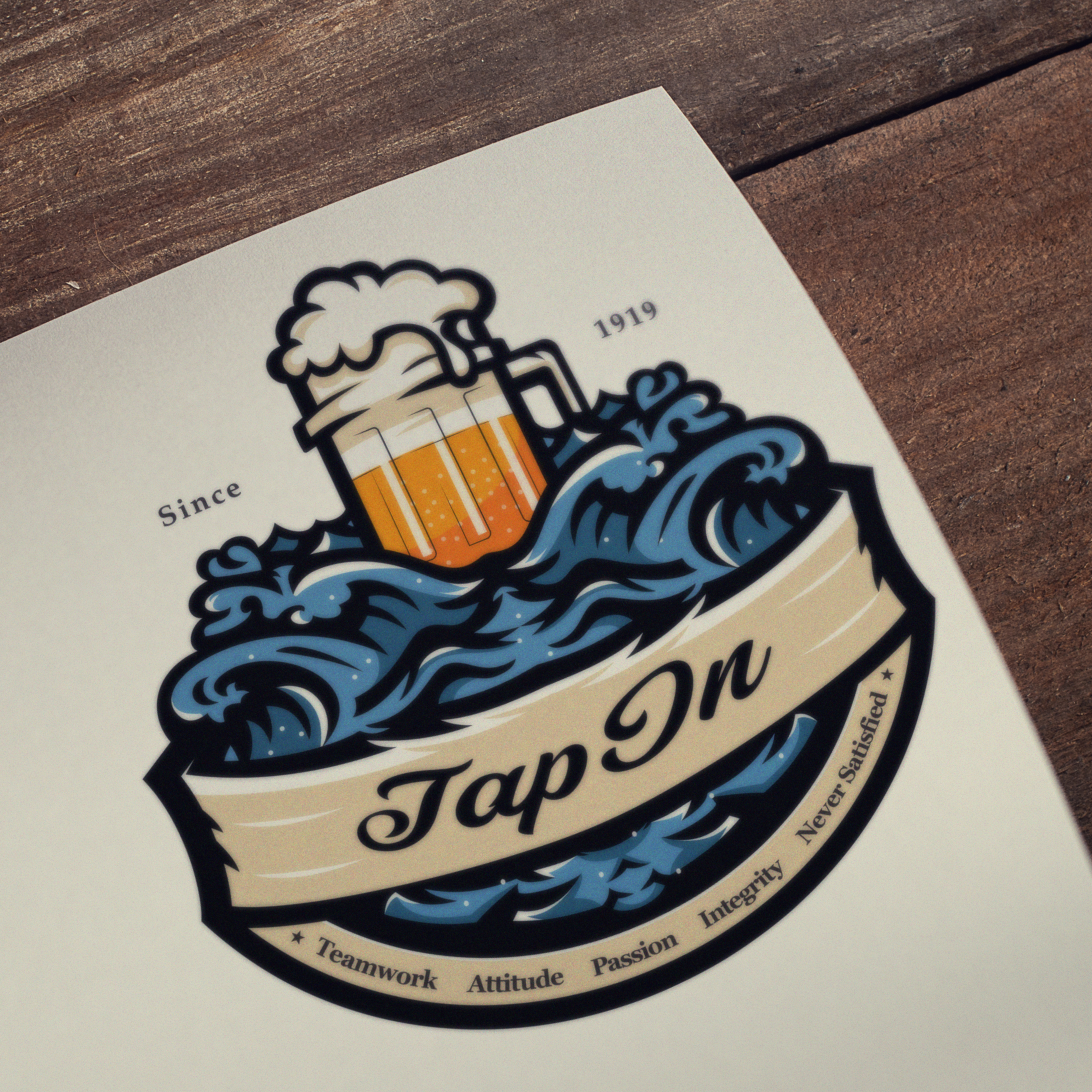 Logo-Design von Dat Le X. für dieses Projekt | Design #21654998