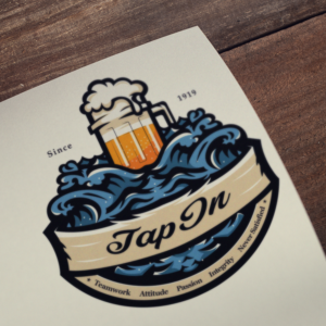 Diseño de Logo por Dat Le X. para este proyecto | Diseño: #21654998