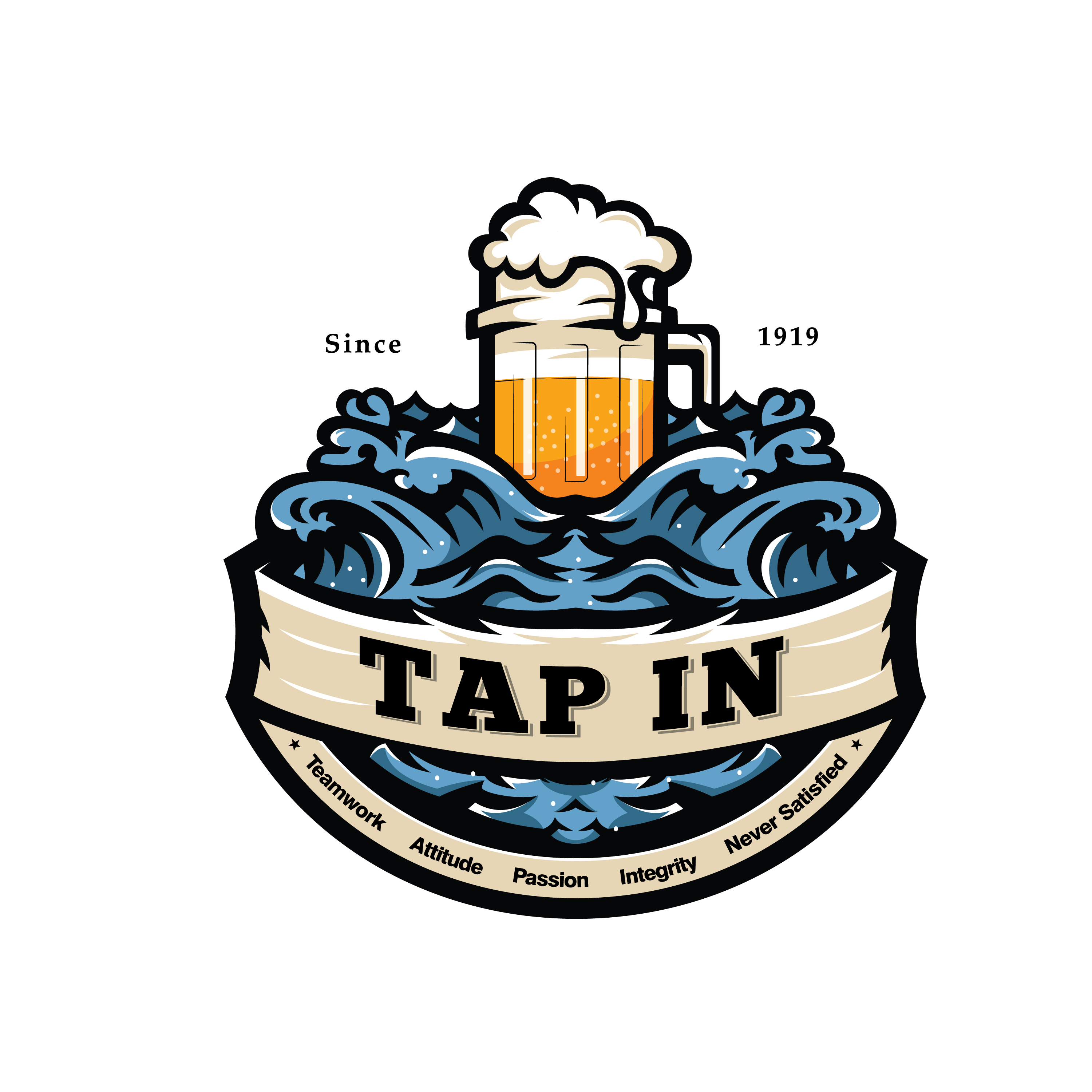 Logo Design by Dat Le X. for this project | Design #23102744