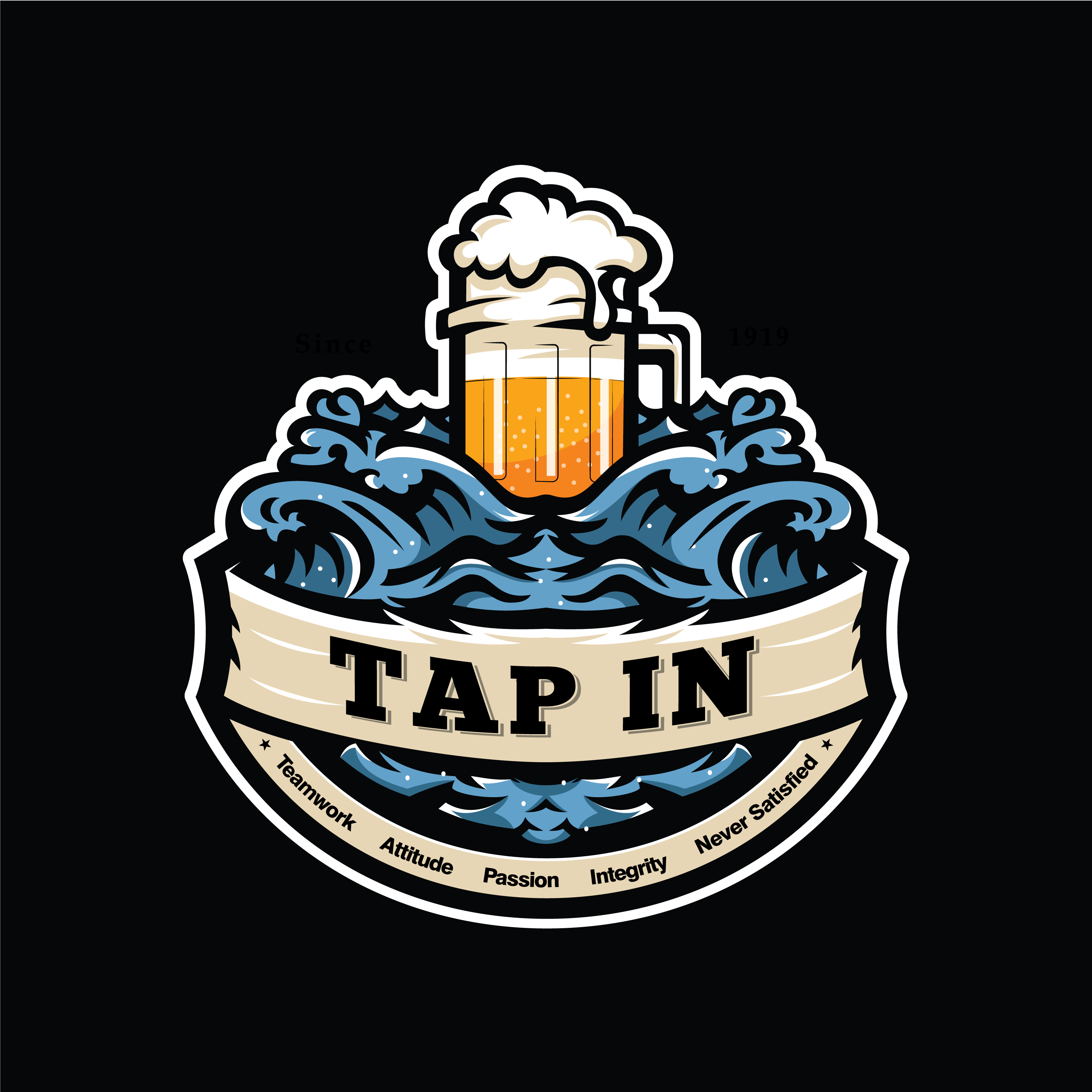 Design de Logo par Dat Le X. pour ce projet | Design #23102745