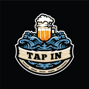 Design de Logo par Dat Le X. pour ce projet | Design : #23102745