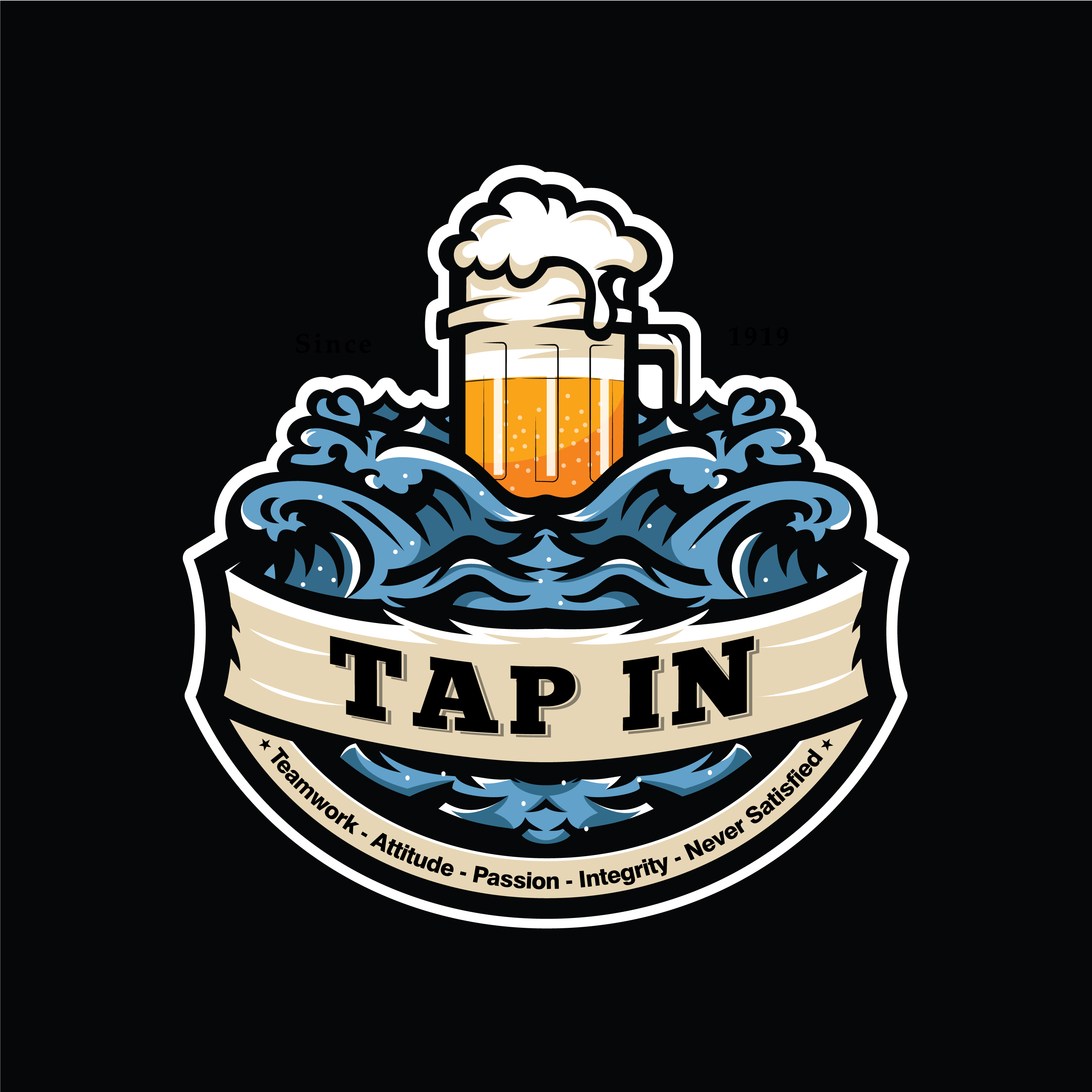 Design de Logo par Dat Le X. pour ce projet | Design #23110957