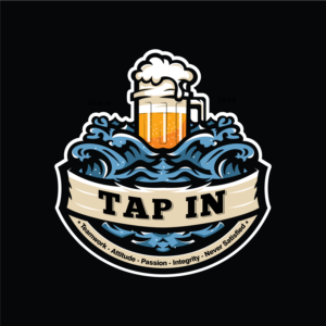 Design de Logo par Dat Le X. pour ce projet | Design : #23110957