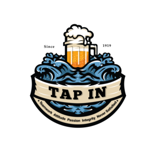 Design de Logo par Dat Le X. pour ce projet | Design : #23128939