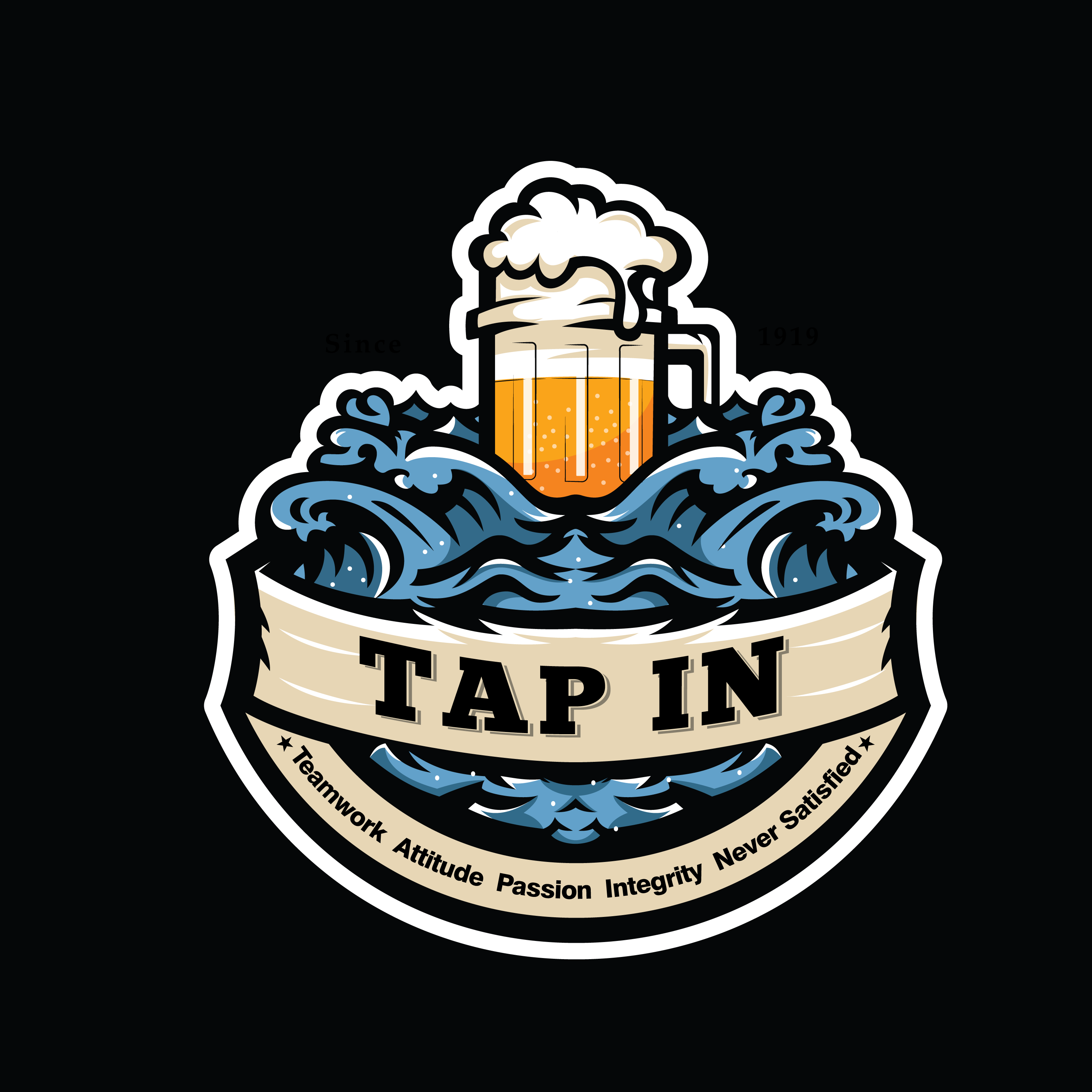 Design de Logo par Dat Le X. pour ce projet | Design #23128940