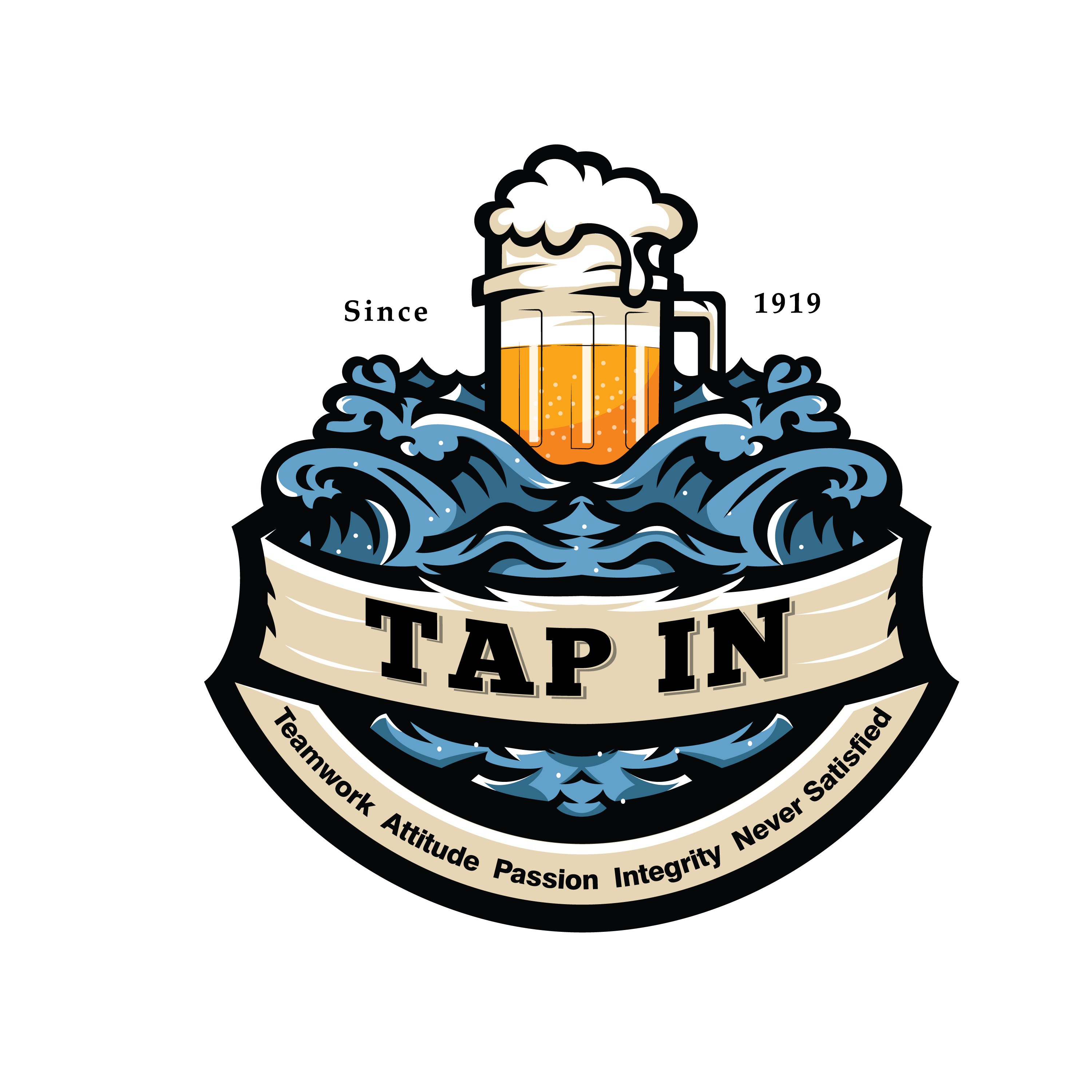 Design de Logo par Dat Le X. pour ce projet | Design #23137175