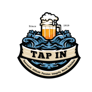 Design de Logo par Dat Le X. pour ce projet | Design : #23137175