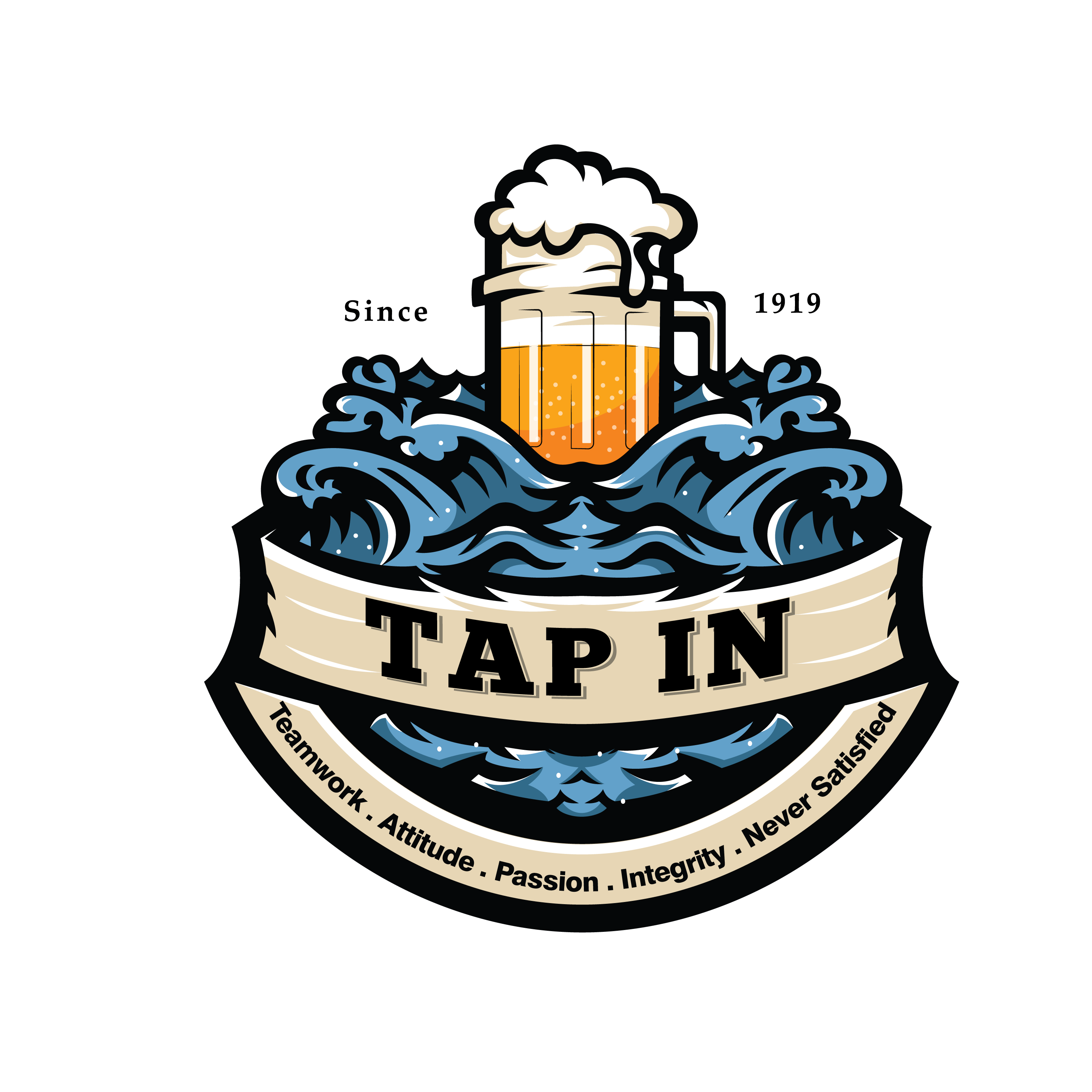 Logo Design by Dat Le X. for this project | Design #23169264