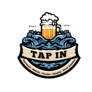 Design de Logo par Dat Le X. pour ce projet | Design : #23169265