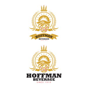 Logo-Design von MG65 für dieses Projekt | Design: #23008334