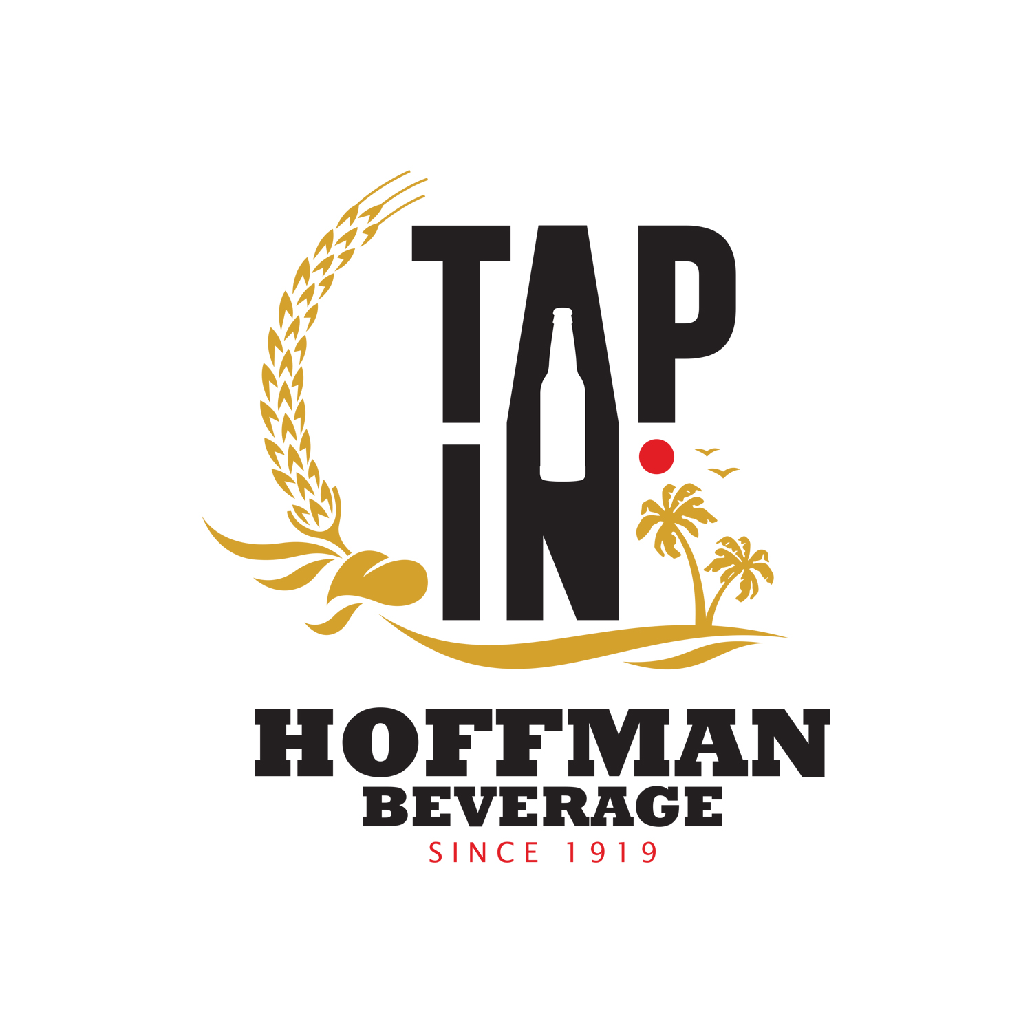 Design de Logo par MG65 pour ce projet | Design #23052995